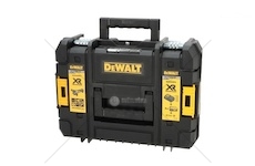 SZLIFIERKA KATOWA 125MM 18V XR DEWALT DCG405P3-QW