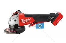 SZLIFIERKA KATOWA CAG125XPDB 125MM 8500 C8546 4933478434