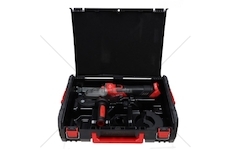 SZLIFIERKA KATOWA M18 8500OBR/MIN 125MM C8546 4933478438