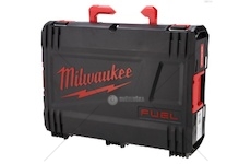 SZLIFIERKA MULTI.5-KATNA PODSTAWA M12 C8546 4933479681