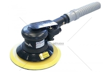SZLIFIERKA OSCYLACYJNA SV2,5MM/6' TECHMAN A-5236S
