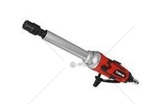 SZLIFIERKA PNEUM.PROSTA DLUGA  M90315