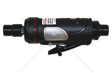 SZLIFIERKA PNEUMAT.PROSTA 6MM TECHMAN A-5227N