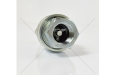 SZYBKOZLACZE HYDR.3/4' KPL WTYCZKA+GNIAZ MTX HYDR-3/4