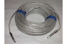 SZYBKOZLACZE HYDR.M22*1,5 KPL WTYCZKA+GN  JC-099