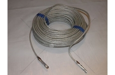 SZYBKOZLACZE HYDR.M22*1,5 KPL WTYCZKA+GN  JC-100