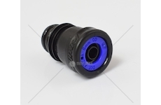 SZYBKOZLACZE PNEUM.FI8X1 / R-ABC RAUFOSS KA90208005