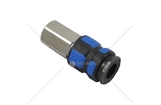 SZYBKOZLACZE PNEUM.GWINT WEWN.1/4 TYP162  1625KAIW13SPN