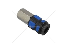 SZYBKOZLACZE PNEUM.GWINT WEWN.3/8 TYP162 RECTUS 1625KAIW17SPN