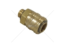 SZYBKOZLACZE PNEUM.GWINT ZEWN.1/2  26KAAW21MPX