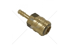 SZYBKOZLACZE PNEUM.WAZ FI 13MM  26KATF13MPX