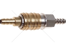 SZYBKOZLACZE PNEUM.WAZ FI 7MM NEO NEO12-630