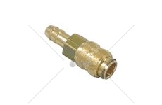 SZYBKOZLACZE PNEUM.WAZ FI 8MM TYP21  21KATF08MPX