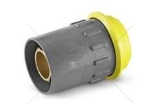 SZYBKOZLACZE SPRZEGLO TR KARCHER  2.115-000.0