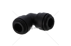 SZYBKOZLACZE TEKALANU FI-10 KOLANKO  PM0310E