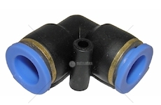 SZYBKOZLACZE TEKALANU FI-12 KOLANKO MTX PUL12