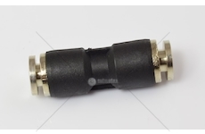 SZYBKOZLACZE TEKALANU FI-4 METAL.KONC. MTX PUC04B