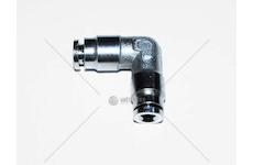 SZYBKOZLACZE TEKALANU FI-8 KOLANKO METAL MTX MPUL08