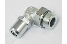 SZYBKOZLACZE TEKALANU FI10 GWINT M22*1,5 HALDEX 30510222