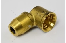 SZYBKOZLACZE TEKALANU FI10X1/P5 KOLANKO RAUFOSS KA6236991