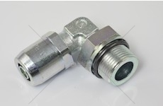 SZYBKOZLACZE TEKALANU FI12 GWINT M22*1,5 HALDEX 30512222