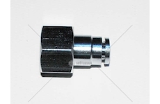SZYBKOZLACZE TEKALANU FI12 GWINT WEWN.M1 MTX MPCF12-M16X1,5