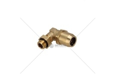 SZYBKOZLACZE TEKALANU FI15 GWINT M16*1,5 MTX CPL15/12-M16X1.5