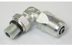 SZYBKOZLACZE TEKALANU FI8 GWINT M12*1,5 HALDEX 30508122