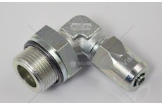 SZYBKOZLACZE TEKALANU FI8 GWINT M22*1,5 HALDEX 30508222