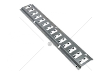 SZYNA DRAZKA ZABEZPIECZAJACEGO LADUNEK  TK4050