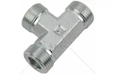 T-spojka m22x1,5 | 5718-6805