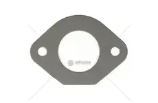 T těsnění (uř 2) | 89.002.033