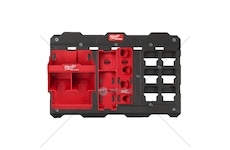 TABLICA PACKOUT STORAGE POWER TOOL C8546 4932493620