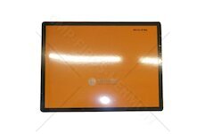 Tabulka ADR reflexní 400x300mm bez ráměčku