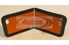 Tabulka reflexní adr 300x120 sklopná 998000078_A