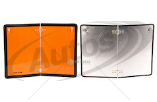 Tabulka reflexní adr 300x400 sklopná 0019982_A