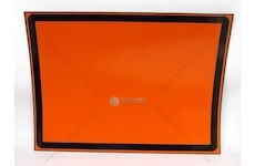 Tabulka reflexní adr 400x300 magnetická 998000814_A