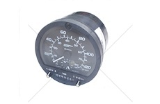 Tachograf 1318 KIENZLE 24V - opravený