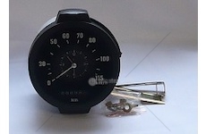 Tachograf 8403 24V 115km