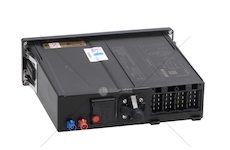 Tachograf DTCO 24/12V ADR-Z2 Universal 2910003214600