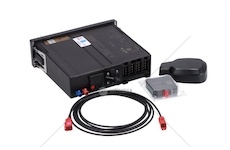 TACHOGRAF DTCO 24/12V ADR-Z2 UNIVERSAL  2910003214700