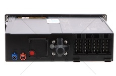 Tachograf DTCO 24/12V ADR-Z2 Universal 2910003635200