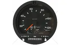 Tachograf kienzle / vdo | 4434001700