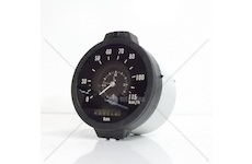 Tachograf mechanický 1811 Tatra, Liaz - opravený