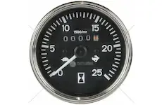 Tachometr | 7010079M92