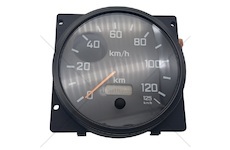 Tachometr M26.1,2,4,5