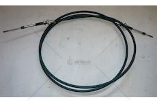 Táhlo 183-V-TT-50-2700 b závit 5.