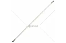 Táhlo | 5911-3507.1