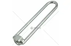 Táhlo | 6911-7507.1