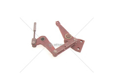 Táhlo a páka úplné 80295959